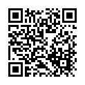 To view this 2009 GMC Acadia Columbia Falls MT from Bekier Auto Sales, please scan this QR code with your smartphone or tablet to view the mobile version of this page.