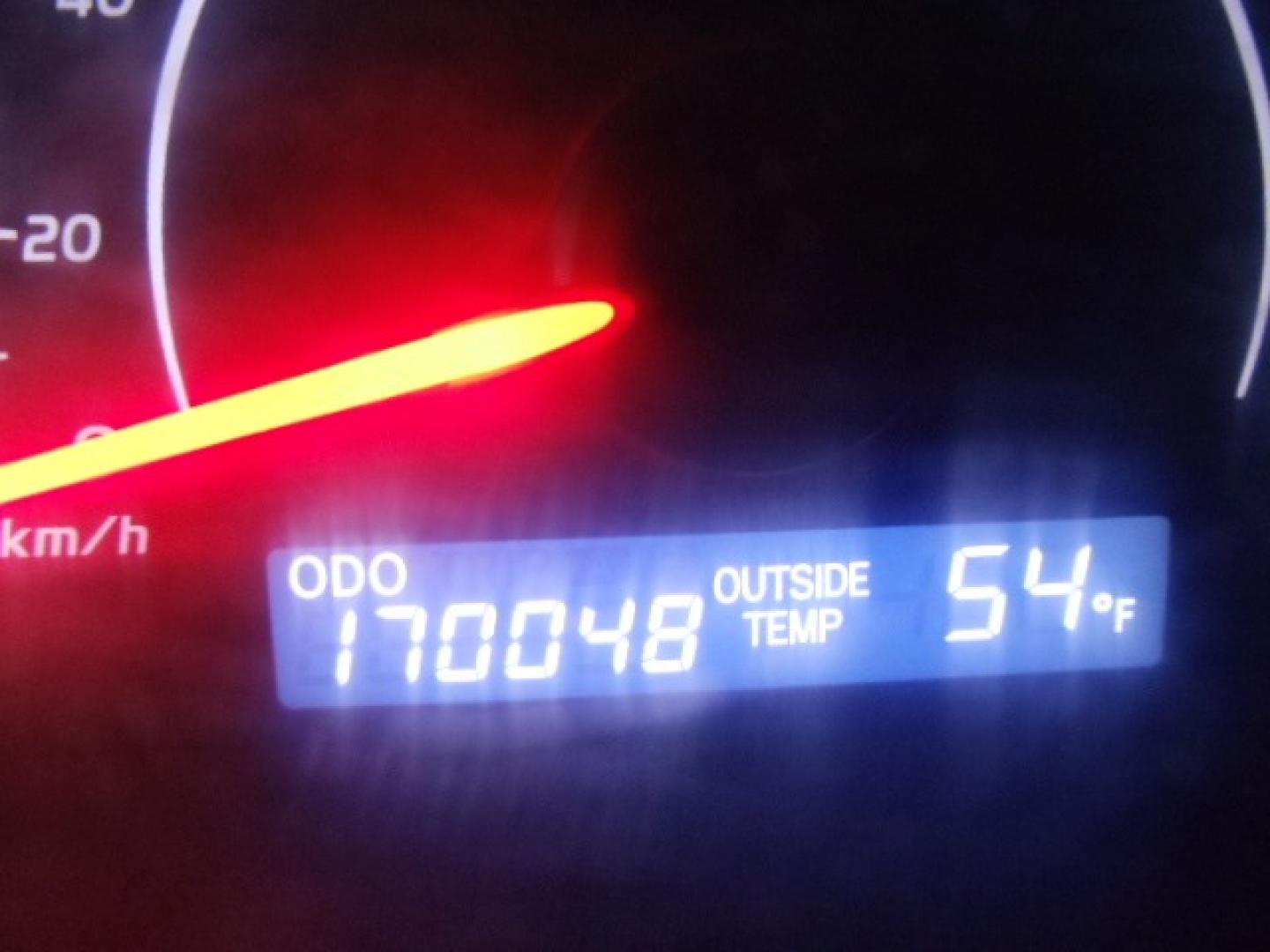 2011 Tan /Tan Toyota Camry LE (4T1BF3EKXBU) with an 2.5L L4 DOHC 16V engine, Automatic transmission, located at 5465 Highway 2 W., Columbia Falls, MT, 59912, (406) 892-4407, 48.352188, -114.240929 - Photo#16