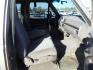 1996 /Tan Ford F-350 XLT SuperCab DRW 2WD (1FTJX35F1TE) with an 7.3L V8 OHV 16V TURBO DIESEL engine, Automatic transmission, located at 5465 Highway 2 W., Columbia Falls, MT, 59912, (406) 892-4407, 48.352188, -114.240929 - Photo#13