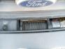 2004 Ford F-350 SD XL (1FTSX31P44E) with an 6.0L V8 OHV 32V TURBO DIESEL engine, 6 Speed Manual transmission, located at 5465 Highway 2 W., Columbia Falls, MT, 59912, (406) 892-4407, 48.352188, -114.240929 - Photo#2