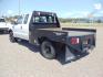 2004 Ford F-350 SD XL (1FTSX31P44E) with an 6.0L V8 OHV 32V TURBO DIESEL engine, 6 Speed Manual transmission, located at 5465 Highway 2 W., Columbia Falls, MT, 59912, (406) 892-4407, 48.352188, -114.240929 - Photo#5
