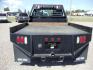 2004 Ford F-350 SD XL (1FTSX31P44E) with an 6.0L V8 OHV 32V TURBO DIESEL engine, 6 Speed Manual transmission, located at 5465 Highway 2 W., Columbia Falls, MT, 59912, (406) 892-4407, 48.352188, -114.240929 - Photo#6