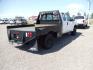 2004 Ford F-350 SD XL (1FTSX31P44E) with an 6.0L V8 OHV 32V TURBO DIESEL engine, 6 Speed Manual transmission, located at 5465 Highway 2 W., Columbia Falls, MT, 59912, (406) 892-4407, 48.352188, -114.240929 - Photo#7