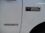2004 Ford F-350 SD XL (1FTSX31P44E) with an 6.0L V8 OHV 32V TURBO DIESEL engine, 6 Speed Manual transmission, located at 5465 Highway 2 W., Columbia Falls, MT, 59912, (406) 892-4407, 48.352188, -114.240929 - Photo#9