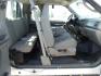 2004 Ford F-350 SD XL (1FTSX31P44E) with an 6.0L V8 OHV 32V TURBO DIESEL engine, 6 Speed Manual transmission, located at 5465 Highway 2 W., Columbia Falls, MT, 59912, (406) 892-4407, 48.352188, -114.240929 - Photo#12