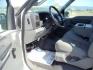 2004 Ford F-350 SD XL (1FTSX31P44E) with an 6.0L V8 OHV 32V TURBO DIESEL engine, 6 Speed Manual transmission, located at 5465 Highway 2 W., Columbia Falls, MT, 59912, (406) 892-4407, 48.352188, -114.240929 - Photo#16