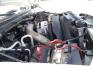 2004 Ford F-350 SD XL (1FTSX31P44E) with an 6.0L V8 OHV 32V TURBO DIESEL engine, 6 Speed Manual transmission, located at 5465 Highway 2 W., Columbia Falls, MT, 59912, (406) 892-4407, 48.352188, -114.240929 - Photo#22