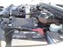 2004 Ford F-350 SD XL (1FTSX31P44E) with an 6.0L V8 OHV 32V TURBO DIESEL engine, 6 Speed Manual transmission, located at 5465 Highway 2 W., Columbia Falls, MT, 59912, (406) 892-4407, 48.352188, -114.240929 - Photo#24