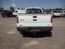 2012 White /Gray Ford F-150 XL (1FTFX1EF6CK) with an 5.0L V8 engine, 6-Speed Automatic transmission, located at 5465 Highway 2 W., Columbia Falls, MT, 59912, (406) 892-4407, 48.352188, -114.240929 - Photo#5