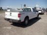 2012 White /Gray Ford F-150 XL (1FTFX1EF6CK) with an 5.0L V8 engine, 6-Speed Automatic transmission, located at 5465 Highway 2 W., Columbia Falls, MT, 59912, (406) 892-4407, 48.352188, -114.240929 - Photo#7