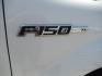 2012 White /Gray Ford F-150 XL (1FTFX1EF6CK) with an 5.0L V8 engine, 6-Speed Automatic transmission, located at 5465 Highway 2 W., Columbia Falls, MT, 59912, (406) 892-4407, 48.352188, -114.240929 - Photo#9