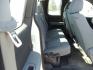 2012 White /Gray Ford F-150 XL (1FTFX1EF6CK) with an 5.0L V8 engine, 6-Speed Automatic transmission, located at 5465 Highway 2 W., Columbia Falls, MT, 59912, (406) 892-4407, 48.352188, -114.240929 - Photo#13