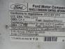 2012 White /Gray Ford F-150 XL (1FTFX1EF6CK) with an 5.0L V8 engine, 6-Speed Automatic transmission, located at 5465 Highway 2 W., Columbia Falls, MT, 59912, (406) 892-4407, 48.352188, -114.240929 - Photo#22